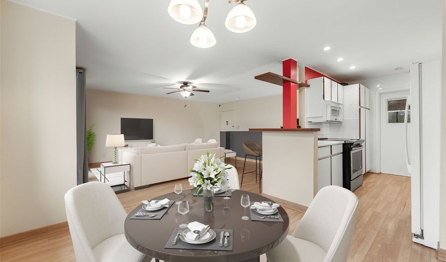 46-010 Aliikane Pl 212, Kaneohe, HI 96744 - 2 Beds, 2 Bath