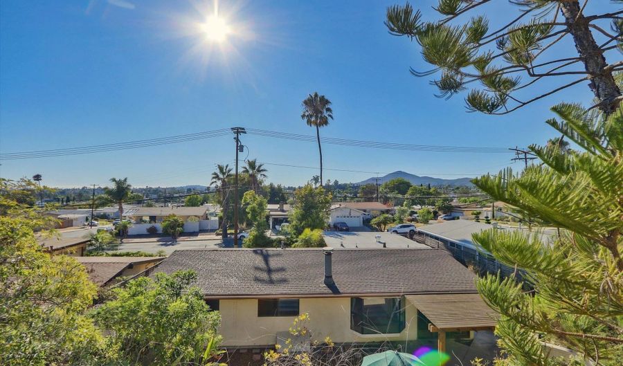 6237 Falmouth Dr, La Mesa, CA 91942 - 3 Beds, 2 Bath