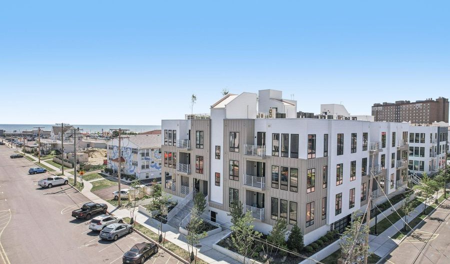 218 3rd Ave 104, Asbury Park, NJ 07712 - 3 Beds, 2 Bath