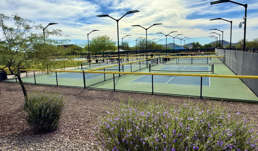 3640 W Muirfield Ct, Anthem, AZ 85086 - 3 Beds, 3 Bath