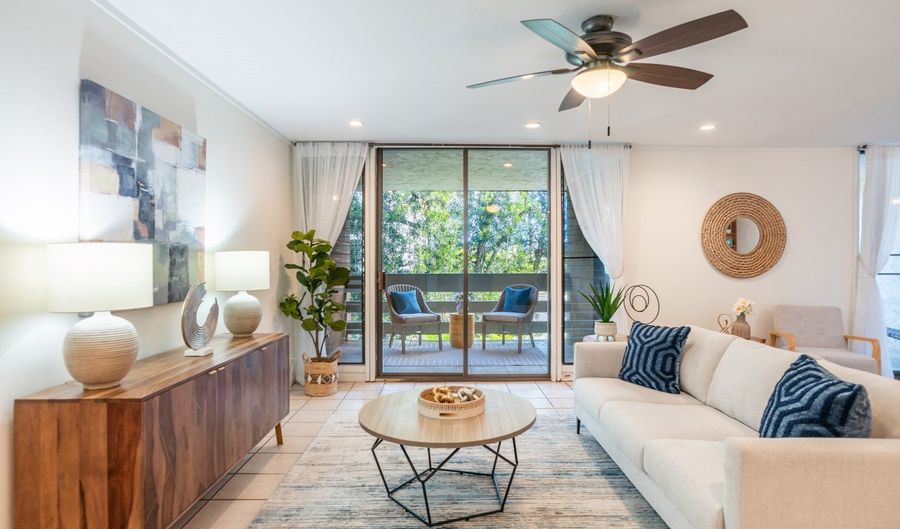 333 Aoloa St 325, Kailua, HI 96734 - 3 Beds, 3 Bath