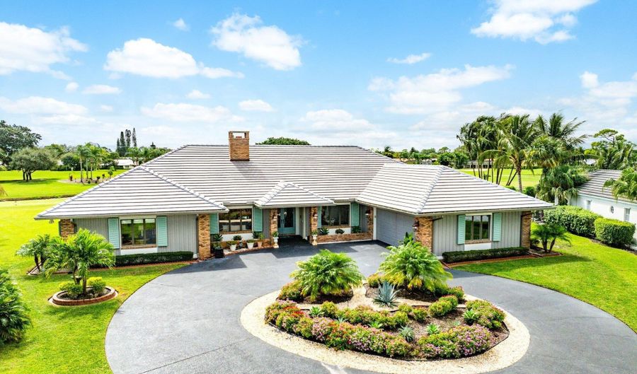 427 Glenbrook Dr, Atlantis, FL 33462 - 4 Beds, 4 Bath