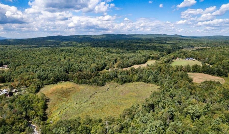 22 Abberton Rd, Canterbury, NH 03224 - 0 Beds, 0 Bath