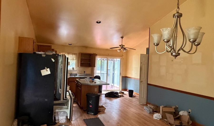 128 WILLAMETTE Dr, Bear, DE 19701 - 4 Beds, 3 Bath