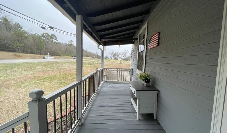 10599 HIGHWAY 119, Alabaster, AL 35007 - 0 Beds, 0 Bath