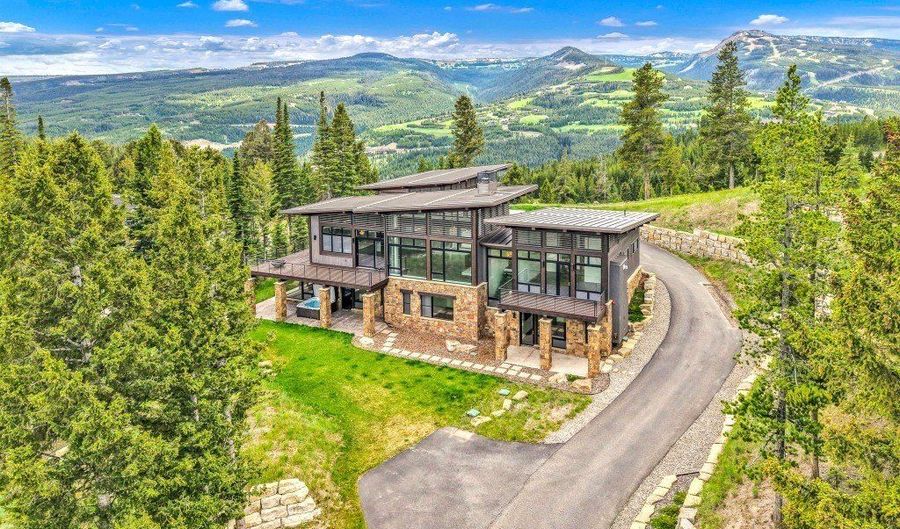 93 Goshawk Trl, Big Sky, MT 59716 - 5 Beds, 7 Bath