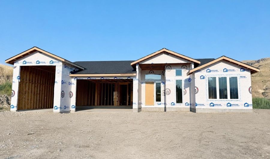 249 Snyder Ln, Asotin, WA 99402 - 3 Beds, 3 Bath