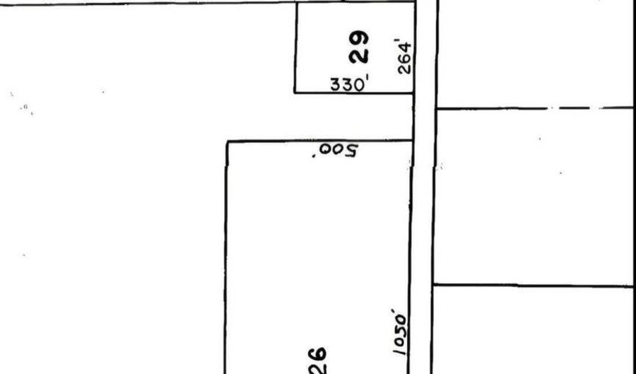 Map15Lot31 Presque Isle Road, Ashland, ME 04732 - 0 Beds, 0 Bath