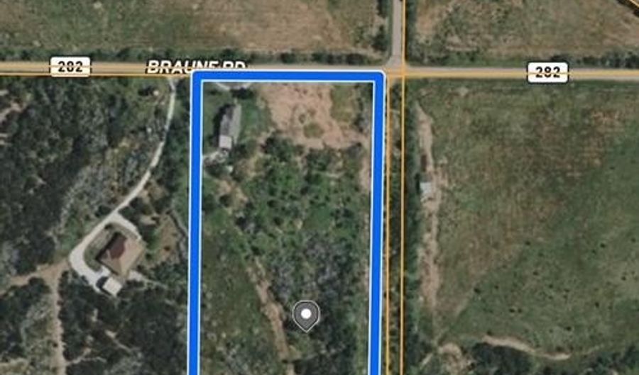 2425 Braune Rd, Abilene, TX 79606 - 3 Beds, 2 Bath