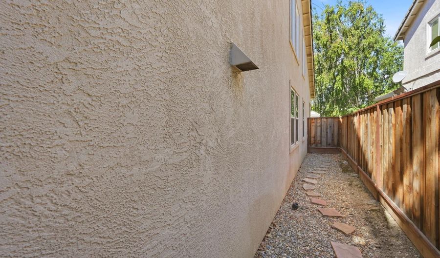 4505 Steed Way, Antioch, CA 94531 - 4 Beds, 3 Bath