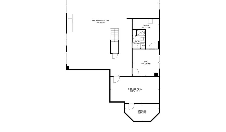 28 Blackstone Dr, Raymond, NH 03077 - 2 Beds, 3 Bath