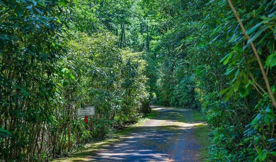 Lot 3 S 4th Street, Highlands, NC 28741 - 0 Beds, 0 Bath