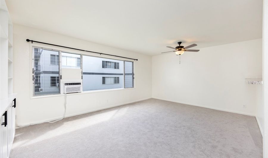 46-267 Kahuhipa St C111, Kaneohe, HI 96744 - 2 Beds, 1 Bath