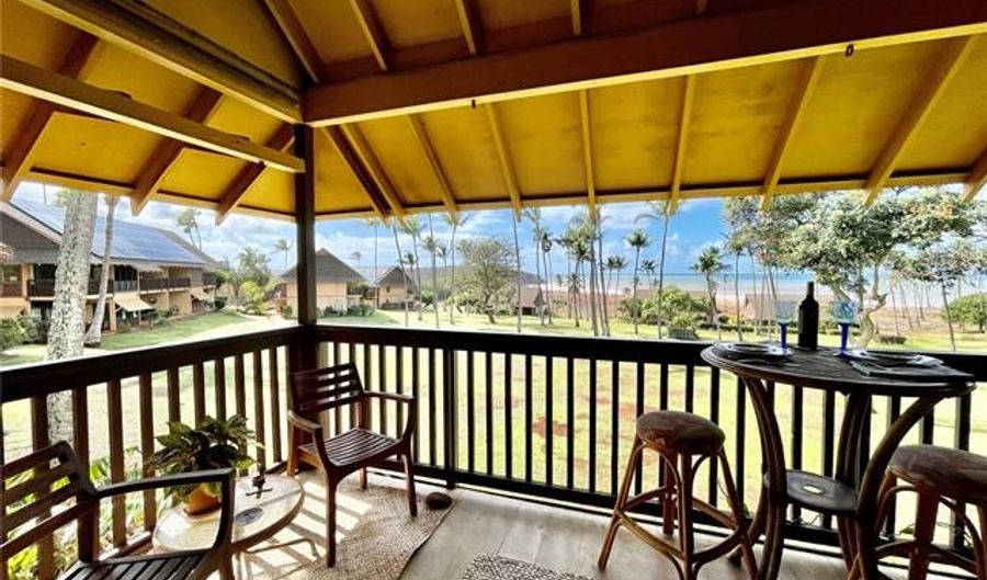 0 Kepuhi Pl 16B12/2186, Maunaloa, HI 96770 - 0 Beds, 2 Bath