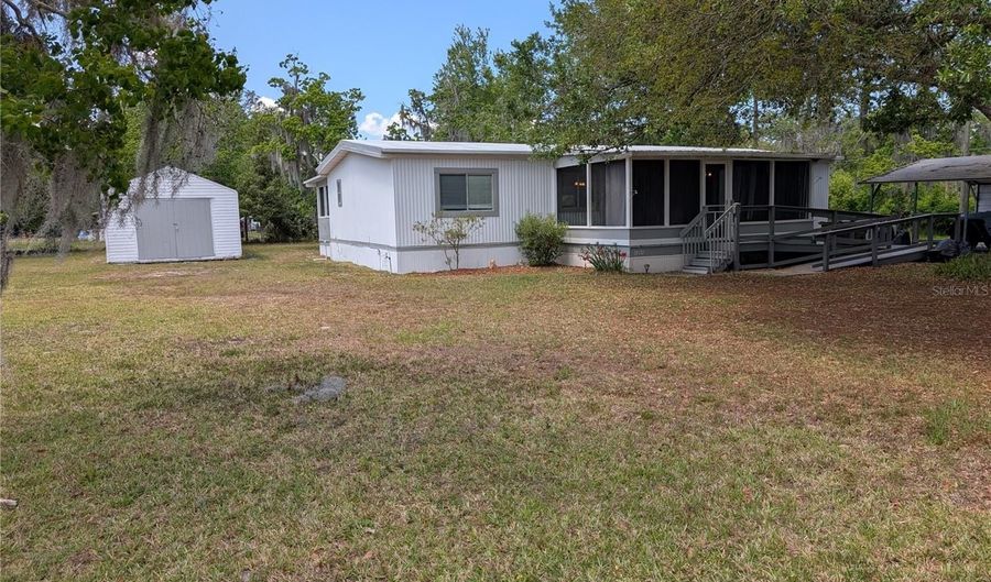 55137 ALCO Rd, Astor, FL 32102 - 3 Beds, 2 Bath