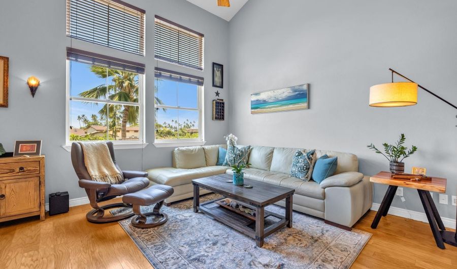 1367 S Kihei Rd 3-106, Kihei, HI 96753 - 2 Beds, 3 Bath