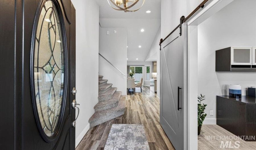 4586 Marcliffe Way, Boise, ID 83704 - 5 Beds, 4 Bath