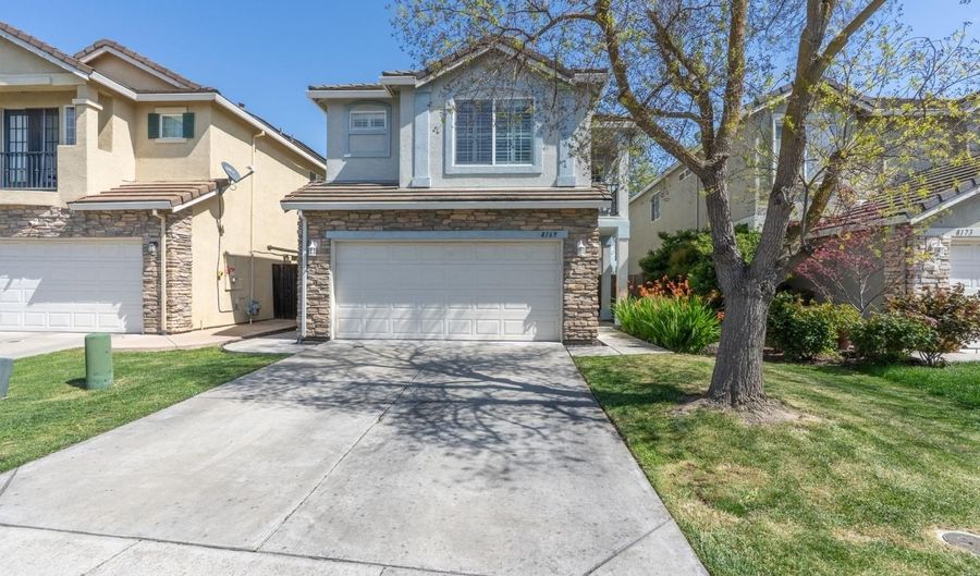 8169 Shay Cir, Stockton, CA 95212 - 3 Beds, 3 Bath