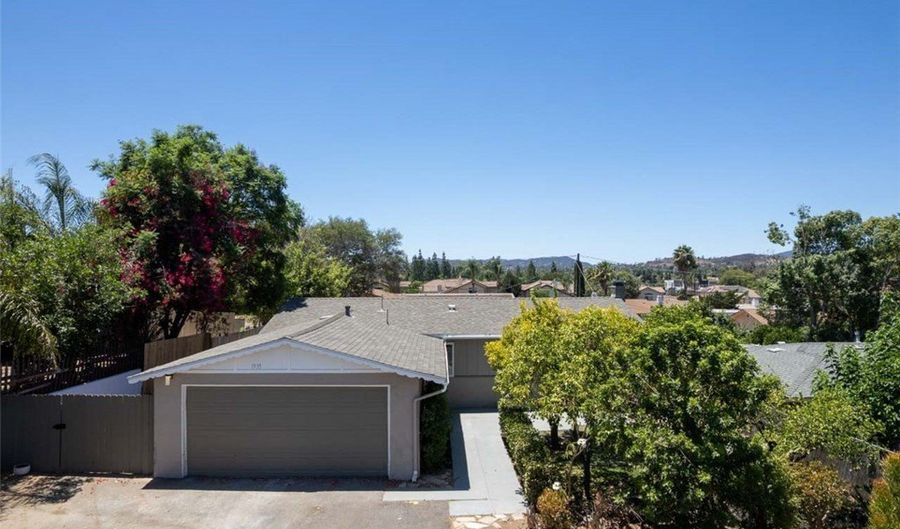 1935 S Broadway, Escondido, CA 92025 - 3 Beds, 2 Bath