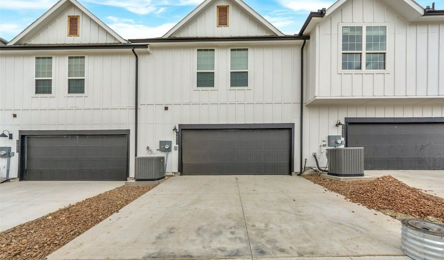 1655 Chasen Dr, Allen, TX 75002 - 3 Beds, 3 Bath