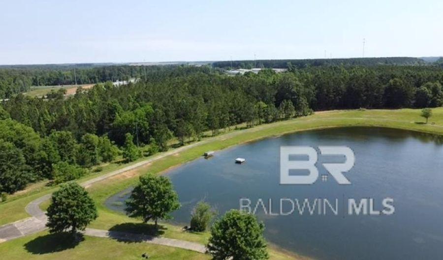 6000 Block Highway 21, Atmore, AL 36502 - 0 Beds, 0 Bath