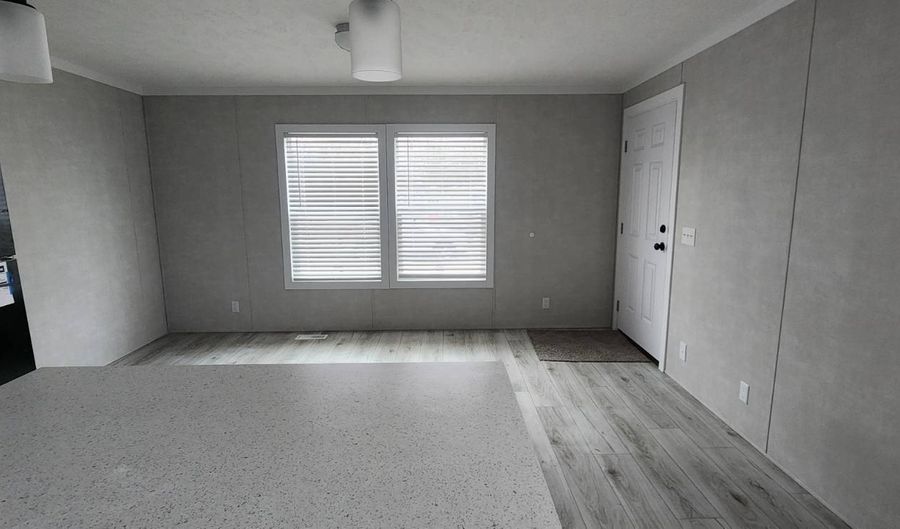 746 N Main 39, Ada, OH 45810 - 2 Beds, 1 Bath