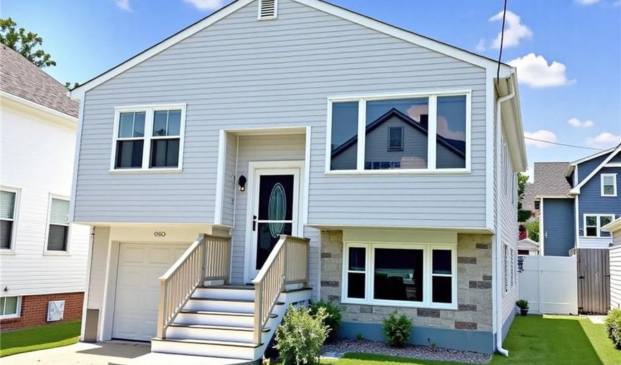 57 Friendship St, Newport, RI 02840 - 2 Beds, 2 Bath