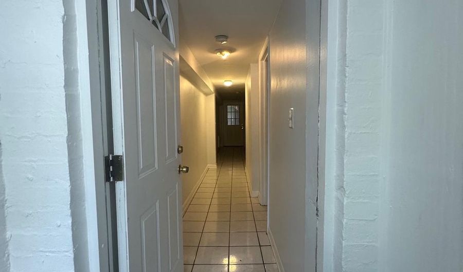 45 RHODE ISLAND Ave NW, Washington, DC 20001 - 2 Beds, 2 Bath