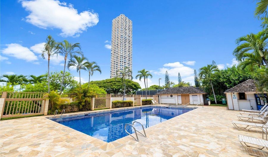 1060 Kamehameha Hwy 801A, Pearl City, HI 96782 - 0 Beds, 1 Bath