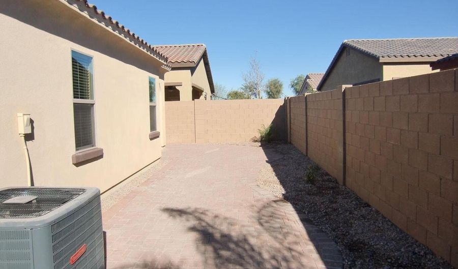 3535 S JASMINE Dr, Chandler, AZ 85286 - 3 Beds, 2 Bath