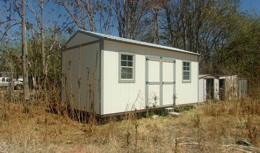 1747 N Rustler Trl, Camp Verde, AZ 86322 - 0 Beds, 0 Bath