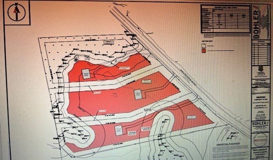 Winchendon Road lot 40C, Ashburnham, MA 01430 - 0 Beds, 0 Bath