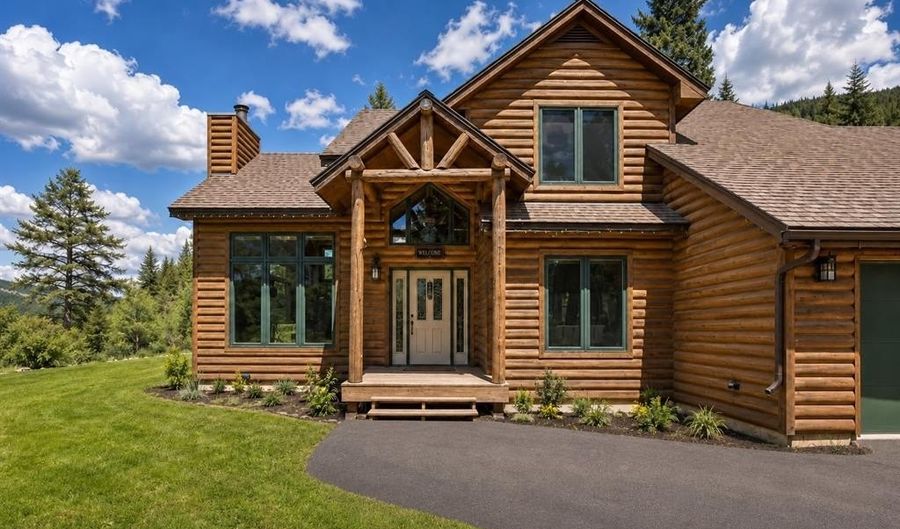 53 Mariposa Pl, Blue River, CO 80424 - 3 Beds, 3 Bath