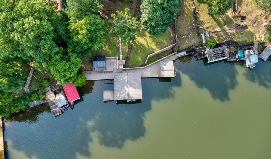579 Snow Lake Dr, Ashland, MS 38603 - 3 Beds, 4 Bath