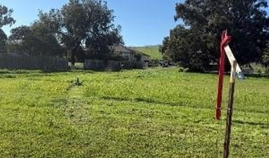 Theresa Avenue, American Canyon, CA 94503 - 0 Beds, 0 Bath