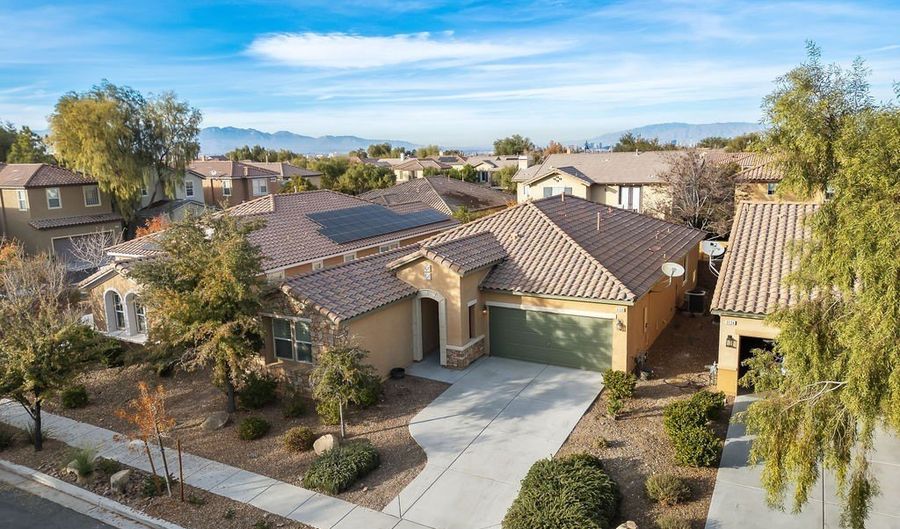 3128 Giverny Bridge Ave, Henderson, NV 89044 - 3 Beds, 2 Bath