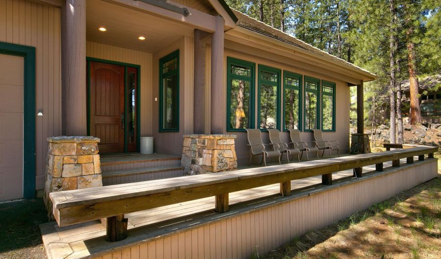 13699 Speedwell GM 90, Black Butte Ranch, OR 97759 - 4 Beds, 4 Bath