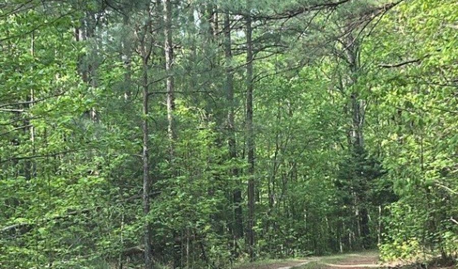 7475 Richmond Rd, Amelia, VA 23002 - 3 Beds, 2 Bath