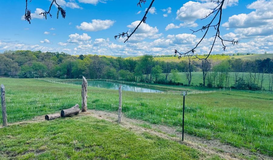 9 41 AC CAR WASH Ln, Augusta, WV 26704 - 0 Beds, 0 Bath