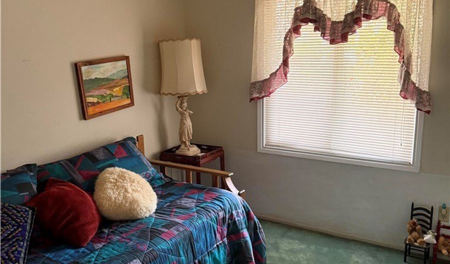 3542 Bendigo Dr, Rancho Palos Verdes, CA 90275 - 4 Beds, 2 Bath