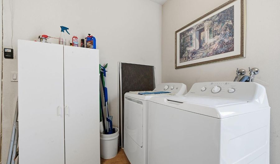 1205 Annalee Dr, Angels Camp, CA 95222 - 2 Beds, 1 Bath