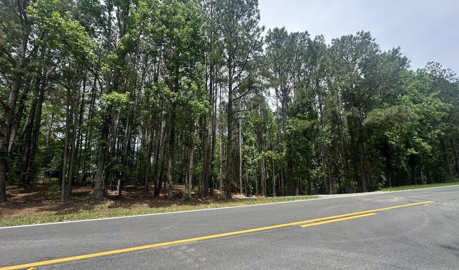 Ridge Road lot E, Appling, GA 30802 - 0 Beds, 0 Bath