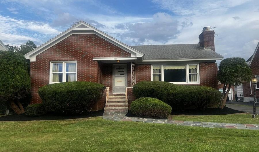 826 New Scotland Ave, Albany, NY 12208 - 2 Beds, 2 Bath
