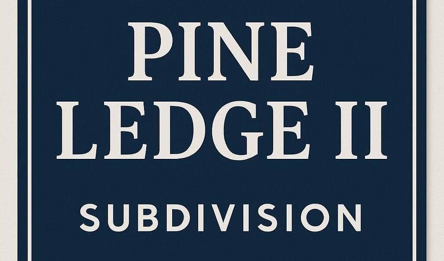 125 10 Pine Ledge Rd, Bangor, ME 04401 - 0 Beds, 0 Bath