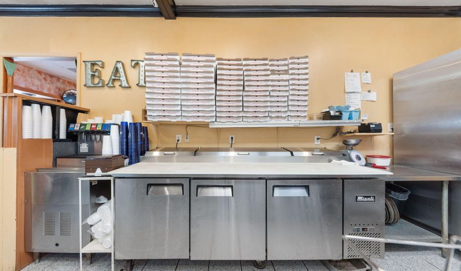 115 Main St, Augusta, KY 41002 - 0 Beds, 0 Bath