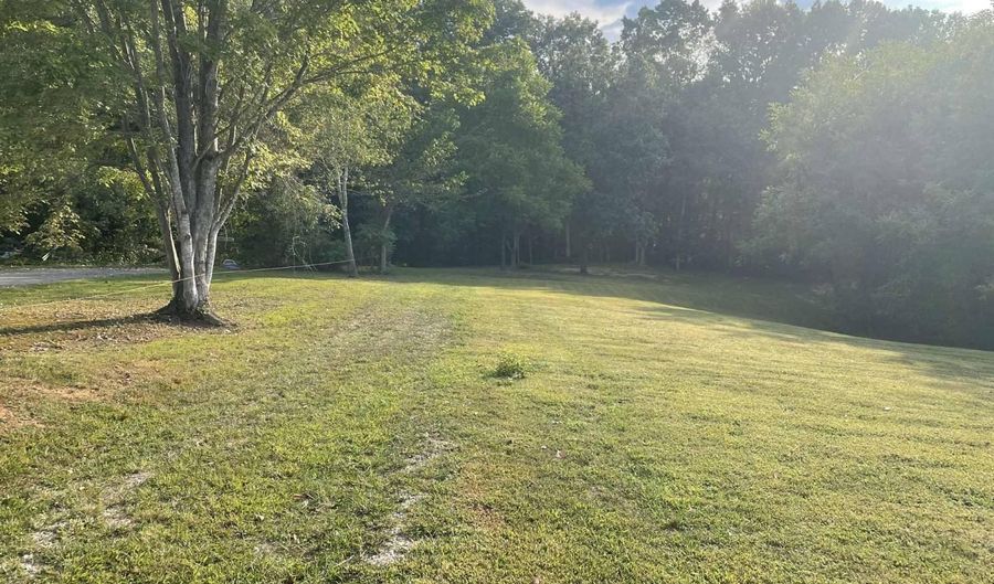 404 Denney Rd, Albany, KY 42602 - 0 Beds, 0 Bath