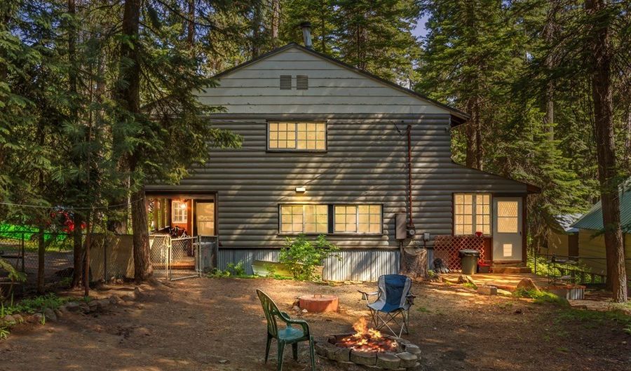 654 Bings Rd, Cascade, ID 83611 - 3 Beds, 2 Bath