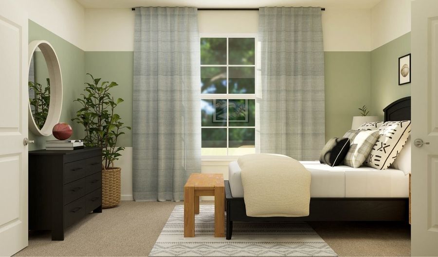 2040 Cosman Way, Algonquin, IL 60102 - 3 Beds, 3 Bath