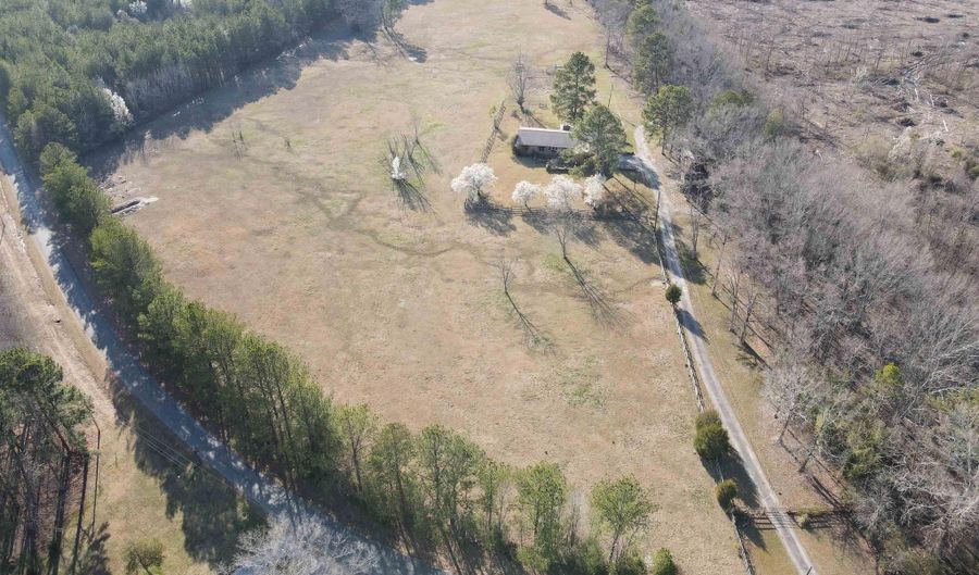 1016 Wesson Lake Rd, Attalla, AL 35954 - 3 Beds, 3 Bath