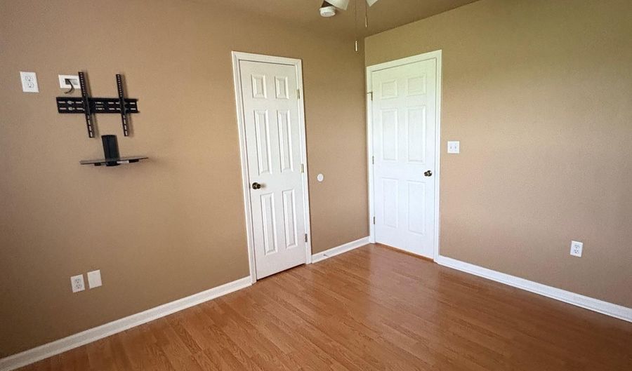 57409 Sam Mizell Rd, Bogalusa, LA 70427 - 3 Beds, 2 Bath